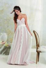 Alfred Angelo 8532